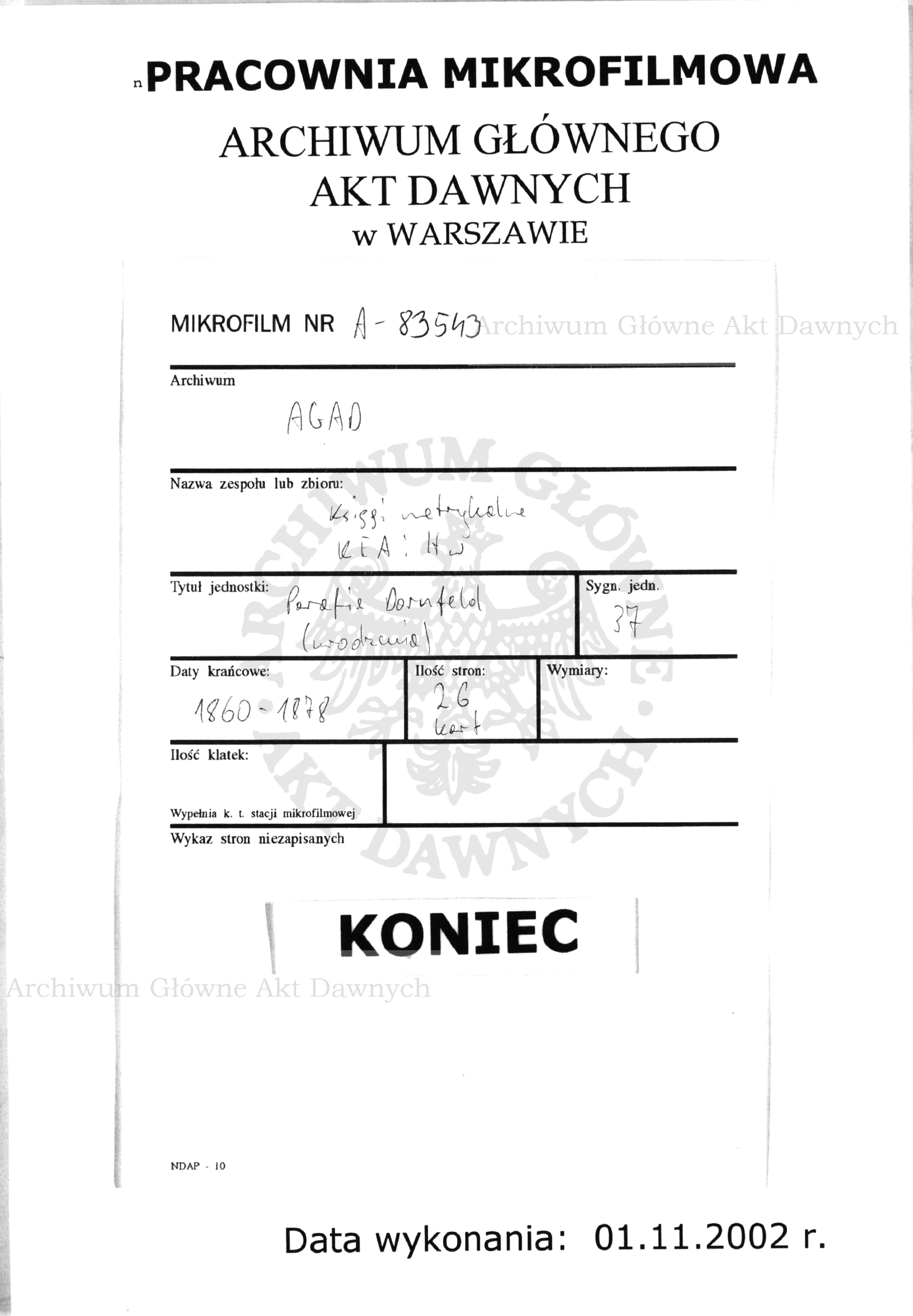 PL_1_299_37_9999-tablica koncowa